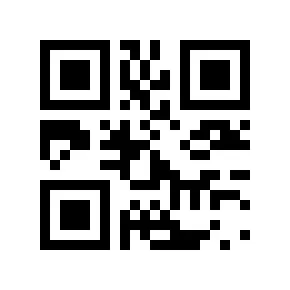 问鼎娱乐 应用二维码